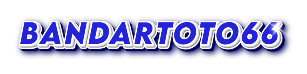 BANDARTOTO66