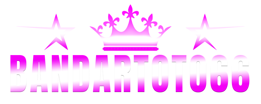 BANDARTOTO66
